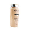 KERASTASE CURL MANIFESTO BAIN NOURRISSANT 250ML