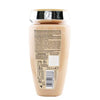 KERASTASE CURL MANIFESTO BAIN NOURRISSANT 250ML