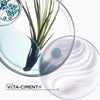 Kérastase Résistance Masque Force Architecte 200ml