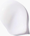 Kérastase Résistance Masque Force Architecte 200ml