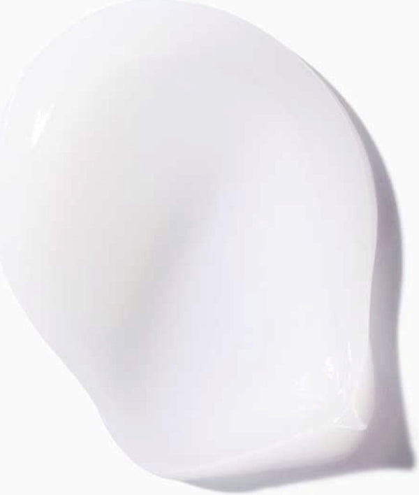 Kérastase Résistance Masque Force Architecte 200ml