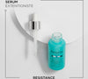 Kérastase Résistance Sérum Extentioniste 50ml