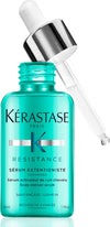 Kérastase Résistance Sérum Extentioniste 50ml