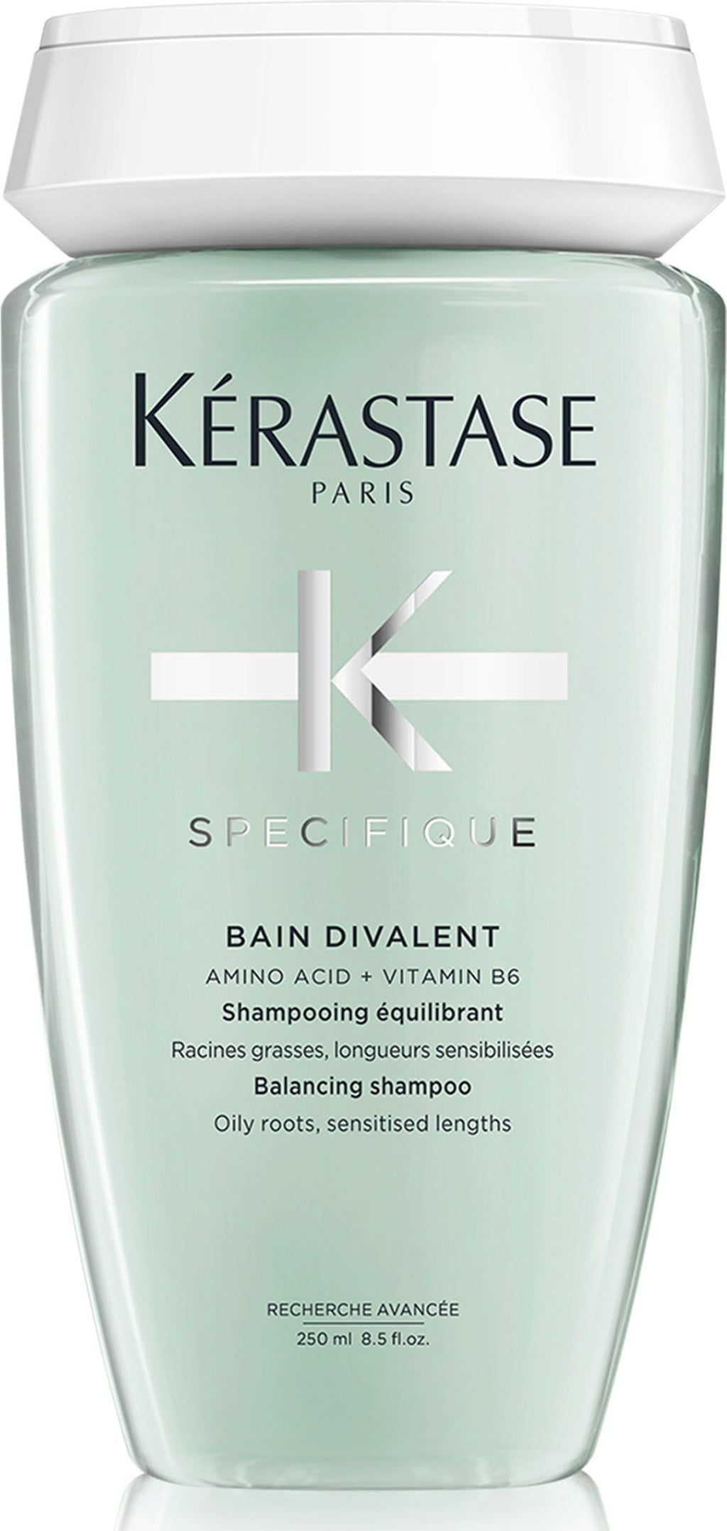 KERASTASE SPECIFIQUE BAIN DIVALENT 250ML