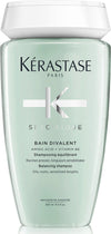 KERASTASE SPECIFIQUE BAIN DIVALENT 250ML