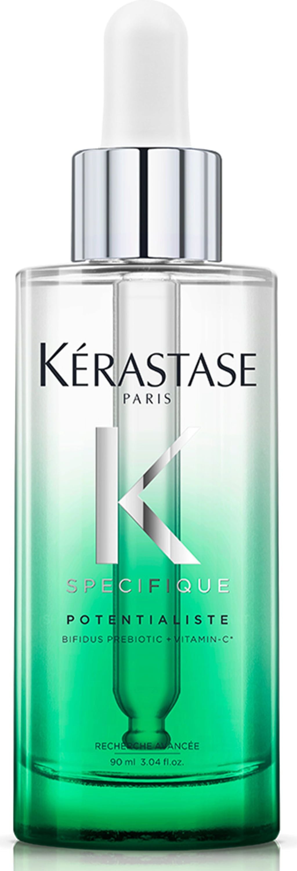 KÉRASTASE SPECIFIQUE SÉRUM POTENTIALISTE 90ML