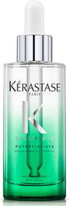 KÉRASTASE SPECIFIQUE SÉRUM POTENTIALISTE 90ML