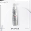 KERASTASE SPECIFIQUE SPRAY STIMULISTE 125ML