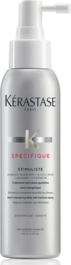 Krastase stimuliste