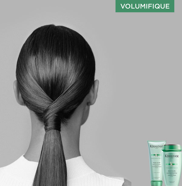 Kérastase Volumifique Bain Volume 250ml