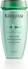 Kérastase Volumifique Bain Volume 250ml