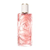 Lancôme ÔVER THE TOP - Eau de Toilette
