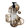 L'Oréal Sérum Absolut Repair Molecular