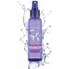 MAKE UP FIXING SPRAY GOLDEN ROSE