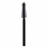 MASCARA CALL ME QUEEN DRAMATIC FALSE LASH WATERPROOF ESSENCE