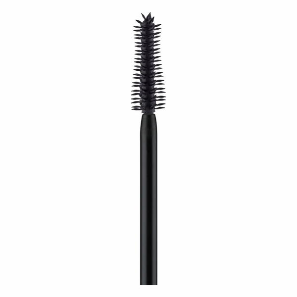MASCARA CALL ME QUEEN DRAMATIC FALSE LASH WATERPROOF ESSENCE