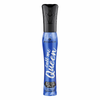 MASCARA CALL ME QUEEN DRAMATIC FALSE LASH WATERPROOF ESSENCE
