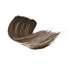 MASCARA LASH PRINCESS FALSE LASH EFFECT BLACK BROWN ESSENCE