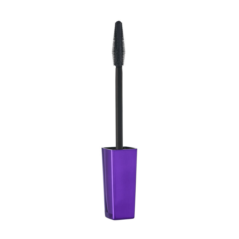 MASCARA MEGA LASHES GOLDEN ROSE