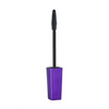 MASCARA MEGA LASHES GOLDEN ROSE