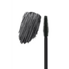 MASCARA MEGA LASHES GOLDEN ROSE
