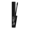 MASCARA POUR LES SOURCILS GOLDEN ROSE