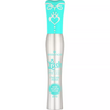 MASCARA PRIMER LASH PRINCESS ESSENCE