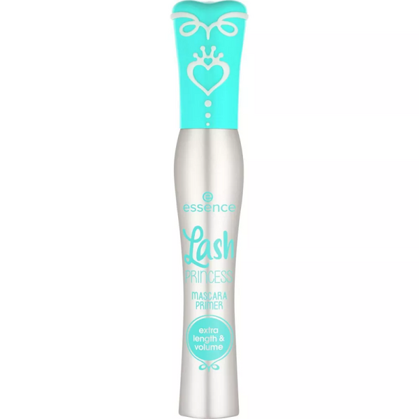 MASCARA PRIMER LASH PRINCESS ESSENCE