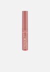 COLOUR it! liquid eyeliner