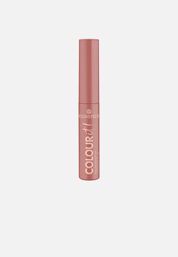 COLOUR it! liquid eyeliner