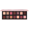 PALETTE FARD A PAUPIERES BLOOMING BLISS SLIM CATRICE