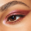PALETTE FARD A PAUPIERES BLOOMING BLISS SLIM CATRICE