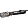 Brosse soufflante rotative BaByliss avec fonction ionique AS200E