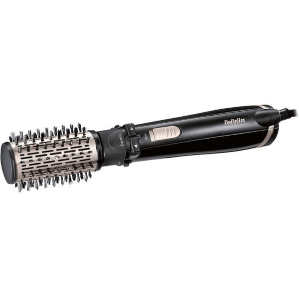 Brosse soufflante rotative BaByliss avec fonction ionique AS200E