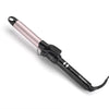 BaByliss ® 25mm Curling Tong C325E - Fer à friser