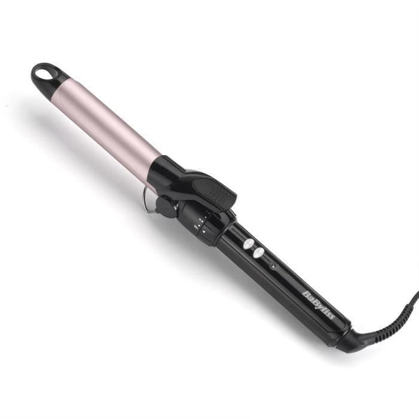 BaByliss ® 25mm Curling Tong C325E - Fer à friser