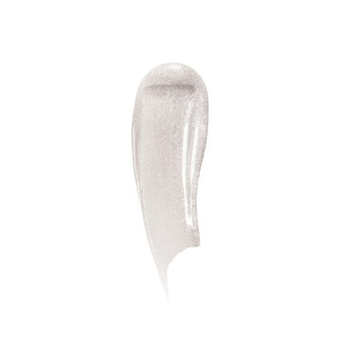 Plump-In-Gloss Effet Volume N° 400 - Maximize