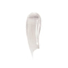 Plump-In-Gloss Effet Volume N° 400 - Maximize