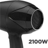 SECHE CHEVEUX 2100W D563DE