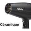 SECHE CHEVEUX 2100W D563DE