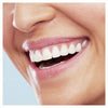 Oral-B Vitality 100 Sensi UltraThin Brosse À Dents Électrique