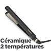 Lisseur plaques 25*95mm, ST089E