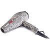 BABYLISS Pro Sèche-cheveux Python Skin BAB5589PYE