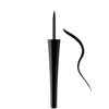 DIPLINER NOIR GOLDE ROSE