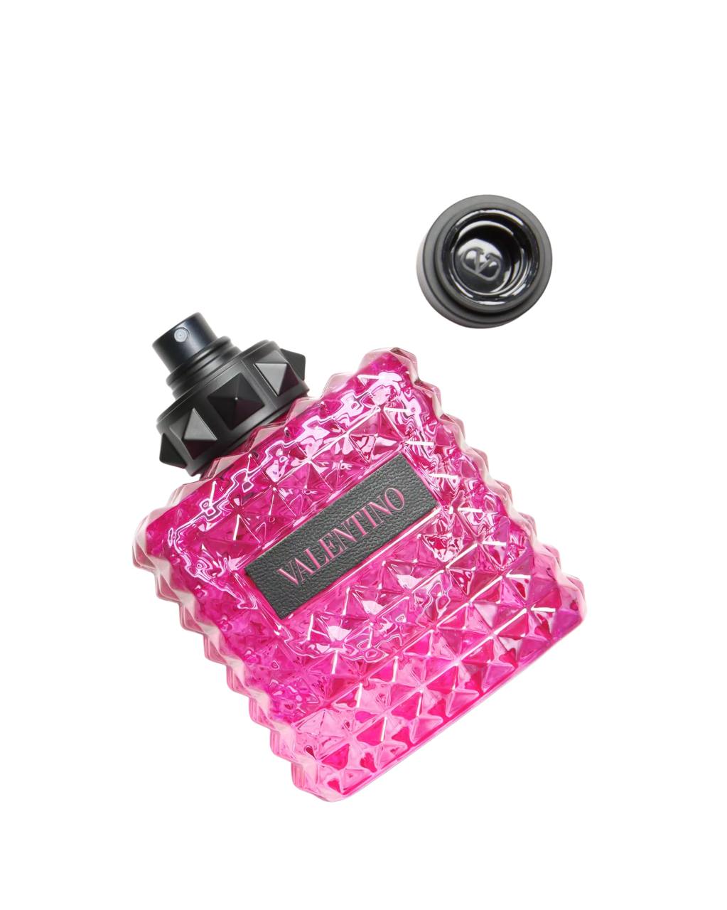 VALENTINO BORN IN ROMA DONNA EXTRADOSE 100 ML