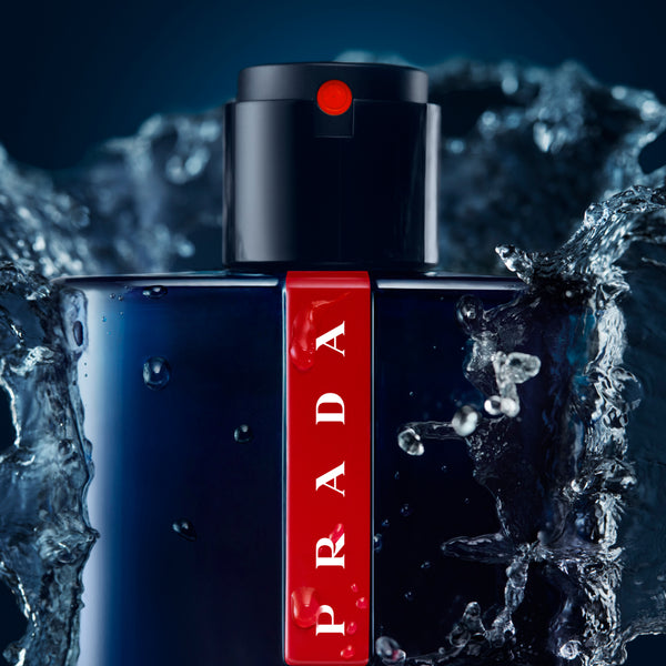 PRADA - LUNA ROSSA OCEAN EDP