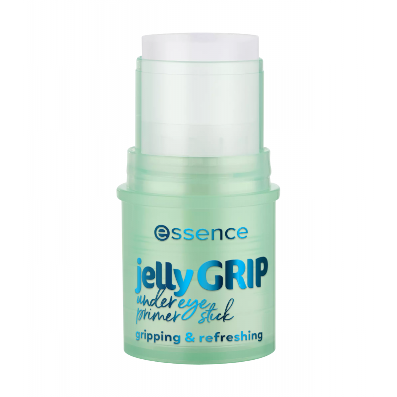 PRIMER JELLY GRIP STICK UNDER EYE ESSENCE
