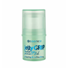 PRIMER JELLY GRIP STICK UNDER EYE ESSENCE