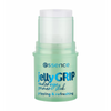PRIMER JELLY GRIP STICK UNDER EYE ESSENCE