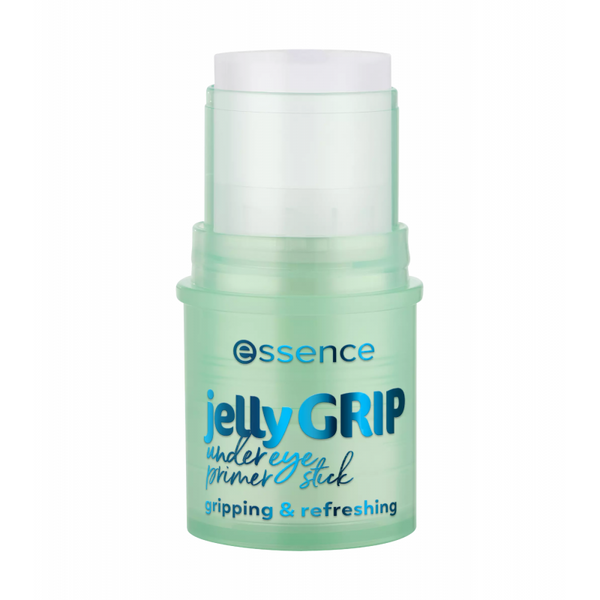 PRIMER JELLY GRIP STICK UNDER EYE ESSENCE